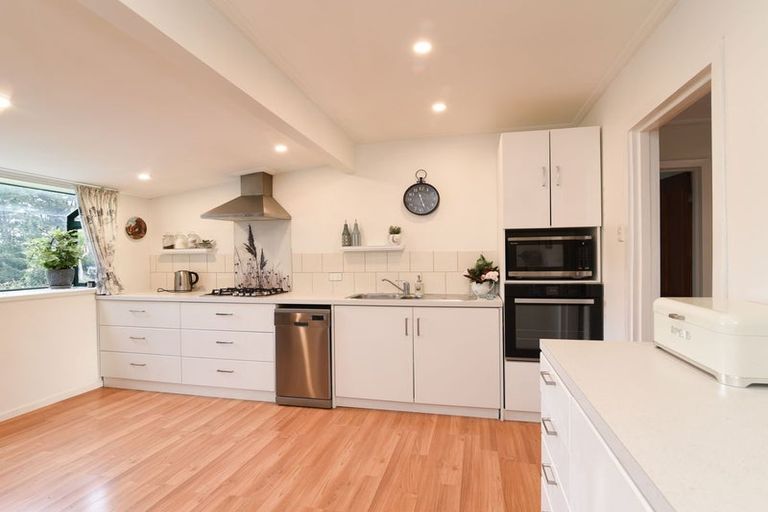 Photo of property in 89 Harwood Street, Harwood, Dunedin, 9077