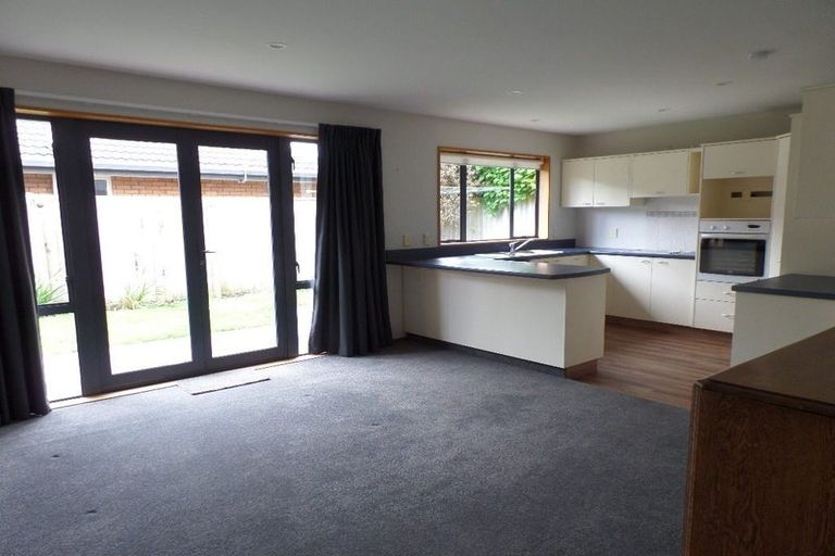 Photo of property in 133 Kaiwara Street, Hoon Hay, Christchurch, 8025