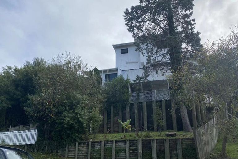 Photo of property in 38 Redwing Street, Browns Bay, Auckland, 0630