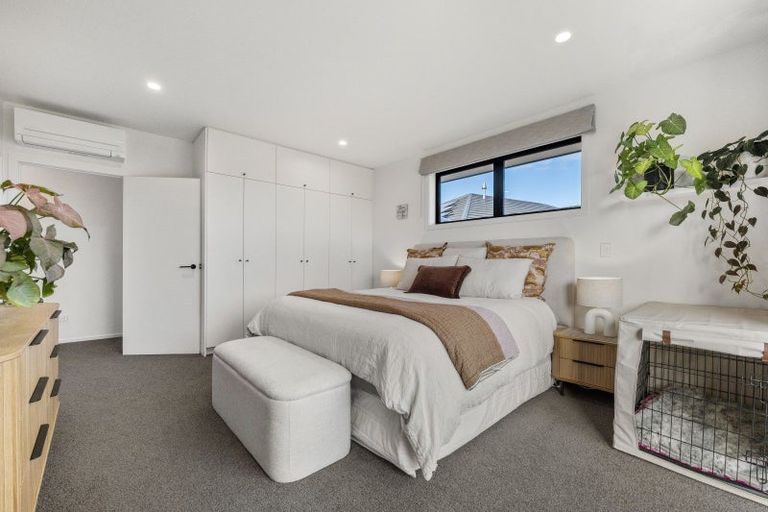 Photo of property in 11 Midsummer Avenue, Stratford, 4332