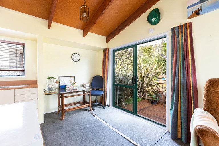 Photo of property in 7 Wi Apo Place, Wellsford, 0900