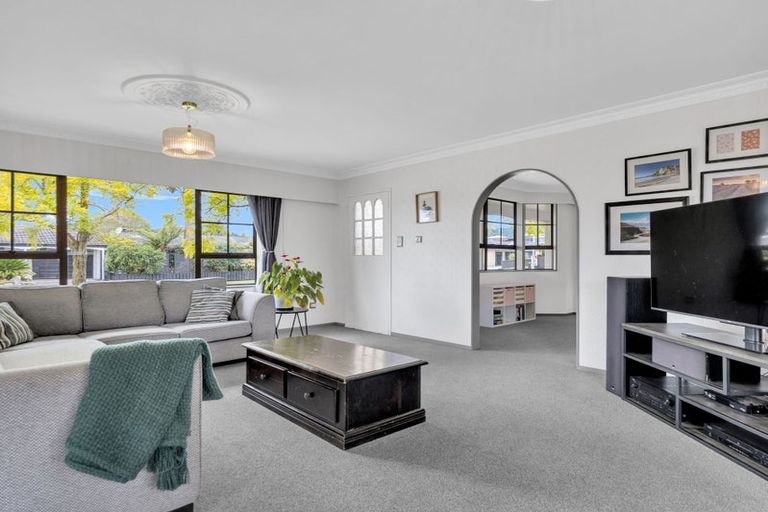 Photo of property in 14 Hikurangi Street, Whakatane, 3120