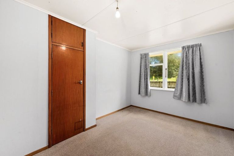 Photo of property in 60 Roslyn Street, Taumarunui, 3920