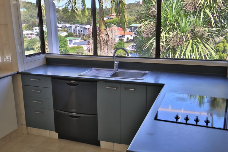 Photo of property in 23 Kings Road, Paihia, 0200