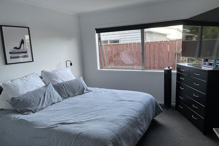 Photo of property in 14a Princes Street, Temuka, 7920