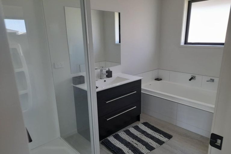 Photo of property in 34 Eastons Road, Westport, 7825