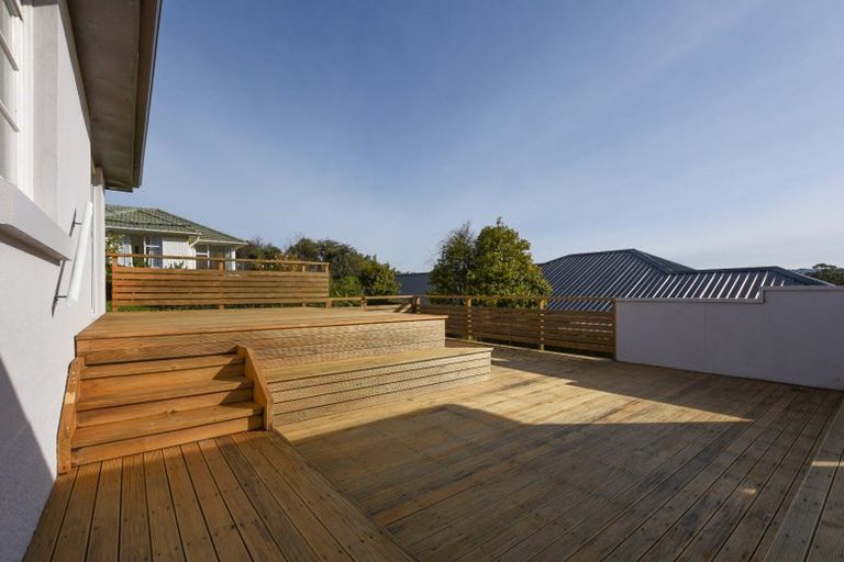 Photo of property in 52 Every Street, Andersons Bay, Dunedin, 9013