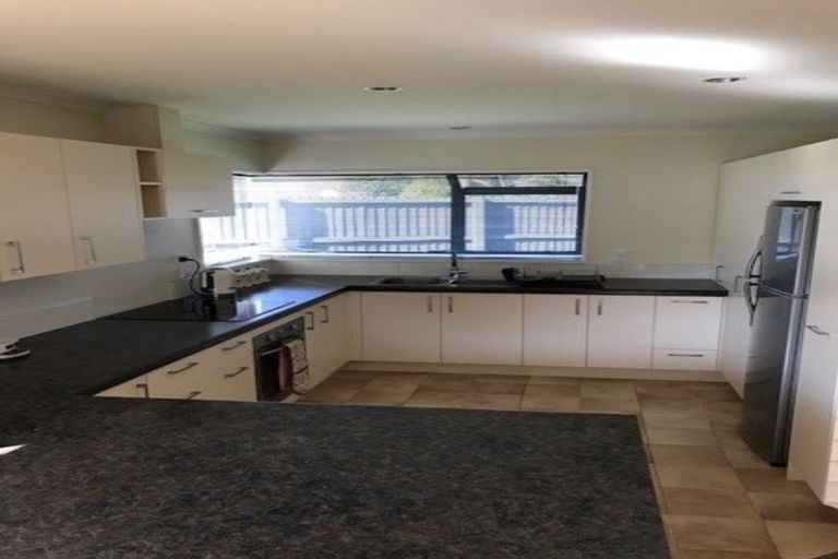 Photo of property in 1/148 Hawthornden Road, Avonhead, Christchurch, 8042