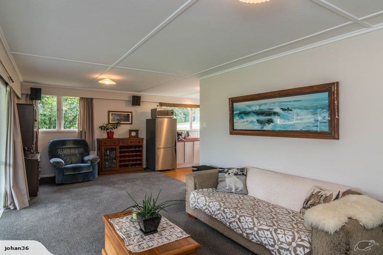 Photo of property in 30 Donovan Road, Paraparaumu Beach, Paraparaumu, 5032