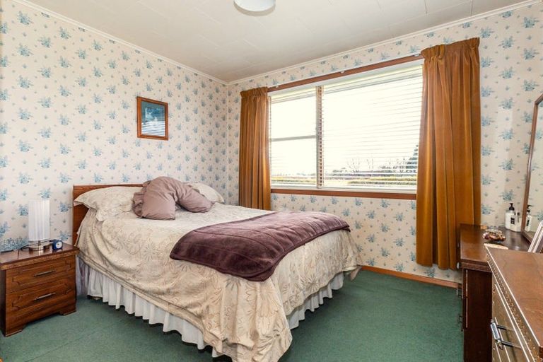 Photo of property in 153 Richard Pearse Drive, Temuka, 7920