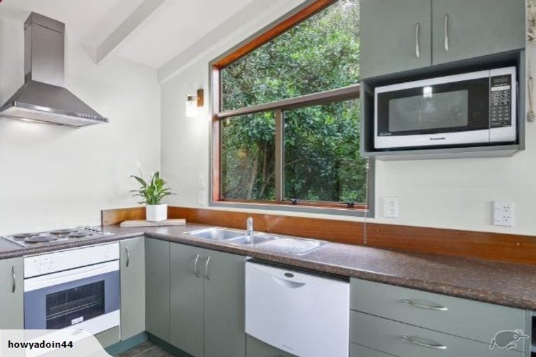 Photo of property in 68 Hauraki Terrace, Pukawa Bay, Turangi, 3381