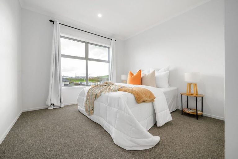 Photo of property in 1/46 North Ridge Drive, Rototuna North, Hamilton, 3281