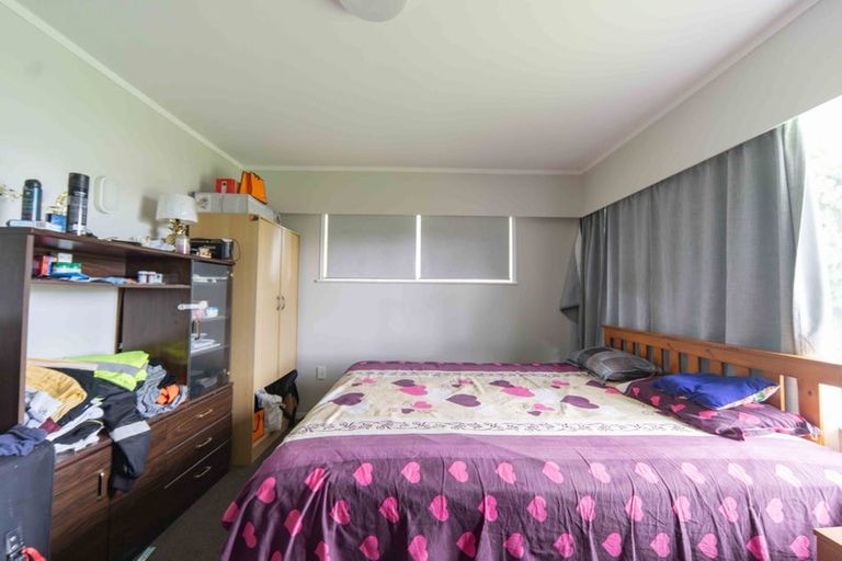Photo of property in 109 Mount View Road, Melville, Hamilton, 3206