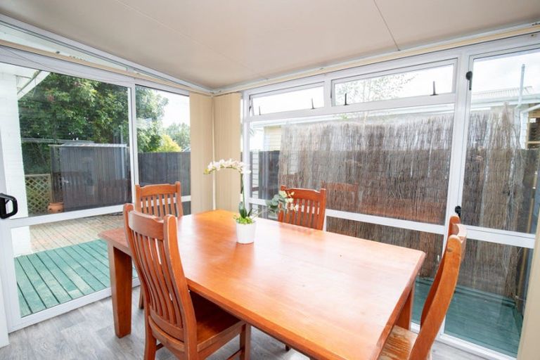 Photo of property in 28 Orchard East Road, Ngatea, 3503