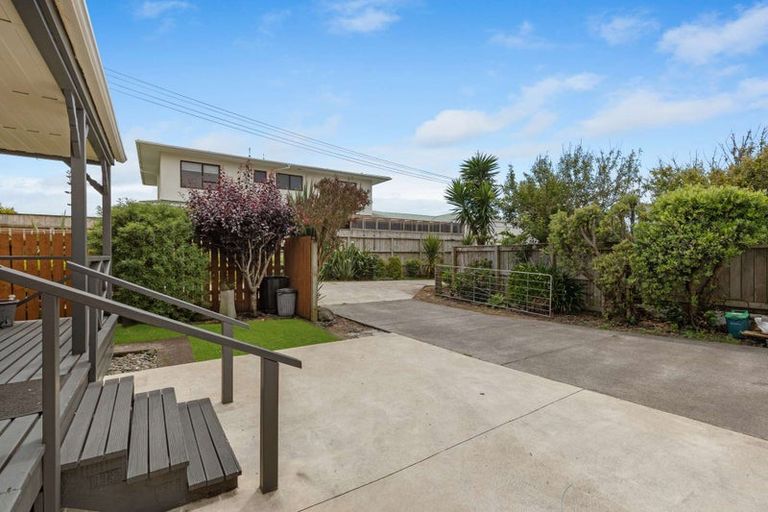 Photo of property in 22a Sackville Street, Fitzroy, New Plymouth, 4312