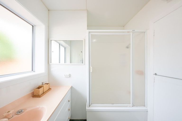 Photo of property in 9 Kimberley Street, Casebrook, Christchurch, 8051