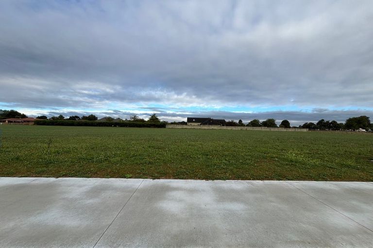 Photo of property in 316 Lamb Street, Leamington, Cambridge, 3495