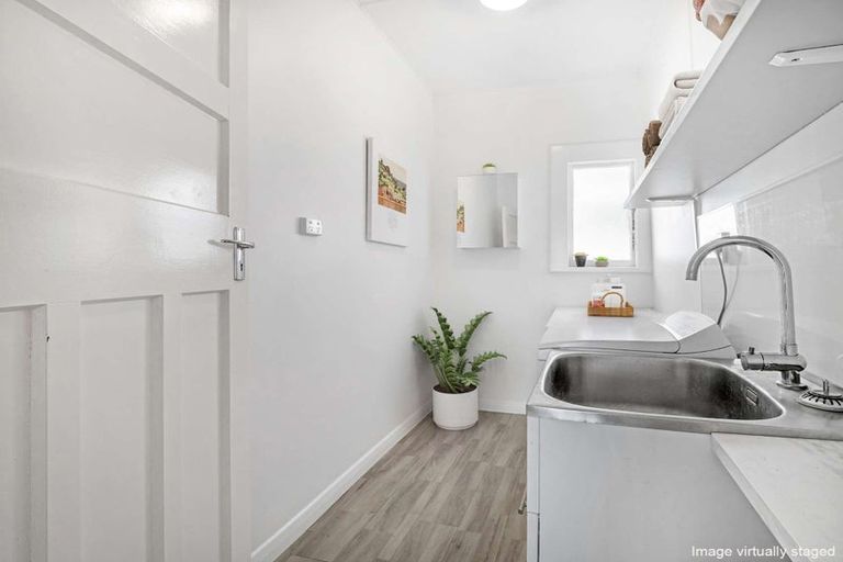 Photo of property in 2 Kaka Road, Taihape, 4720