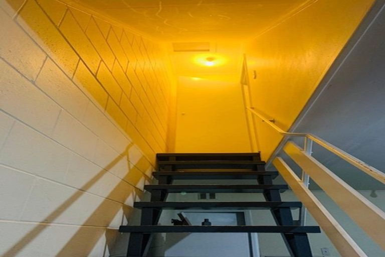 Photo of property in 7/265 Fitzgerald Avenue, Christchurch Central, Christchurch, 8013