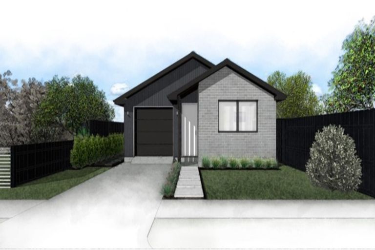 Photo of property in 41 Capper Crescent, Chartwell, Hamilton, 3210