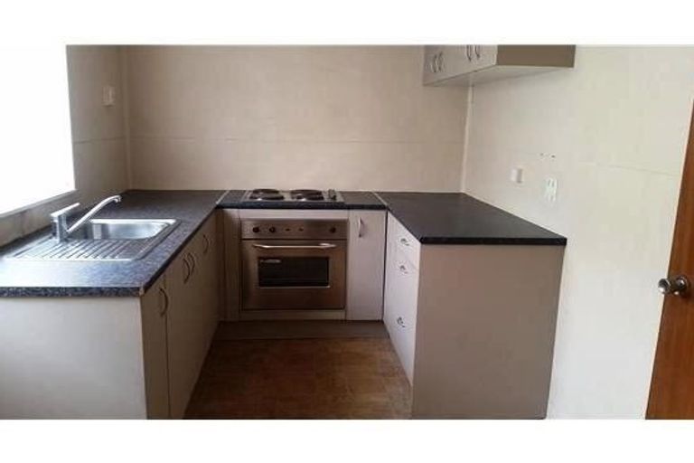 Photo of property in 510 Barbadoes Street, Edgeware, Christchurch, 8013