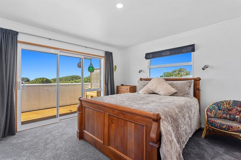 Photo of property in 302 Ocean Road, Ohope, 3121