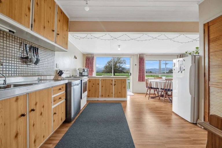 Photo of property in 179 Huirau Road, Turua, Thames, 3574