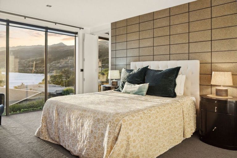 Photo of property in 59 Mcbride Street, Frankton, Queenstown, 9300