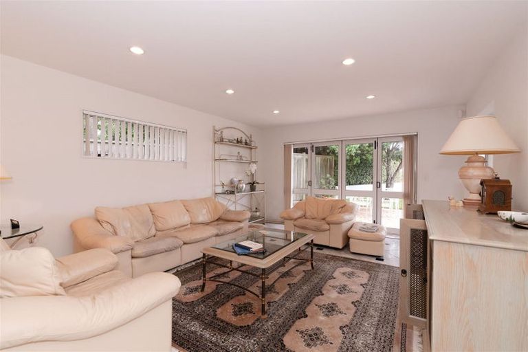 Photo of property in 99b Manly Street, Paraparaumu Beach, Paraparaumu, 5032