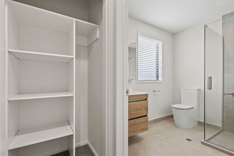 Photo of property in 4/355 Barrington Street, Spreydon, Christchurch, 8024