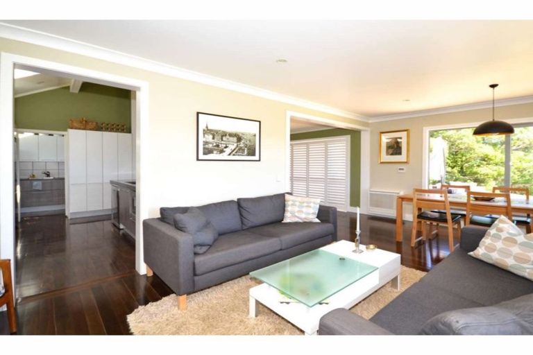 Photo of property in 27 Redcliffs Road, Kerikeri, 0294