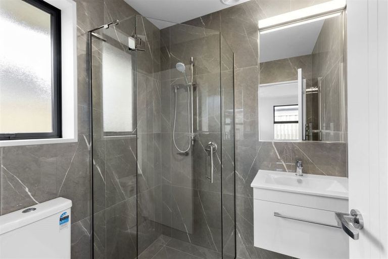 Photo of property in 148 Northbrook Road, Rangiora, 7400