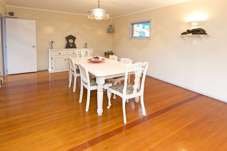 Photo of property in 1263 Whangaparaoa Road, Gulf Harbour, Whangaparaoa, 0930