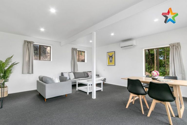 Photo of property in 13 Palm Grove, Belmont, Lower Hutt, 5010