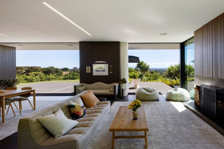 Photo of property in 343 Maungakawa Road, Te Miro, Cambridge, 3496