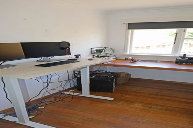 Photo of property in 51 Stephen Street, Halfway Bush, Dunedin, 9010
