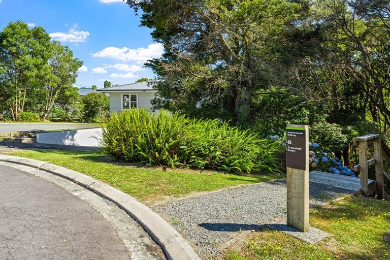 Photo of property in 11 Pound Street, Warkworth, 0910