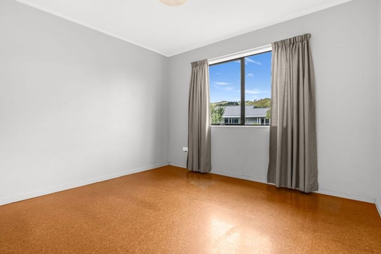 Photo of property in 25 Thames Road, Paeroa, 3600