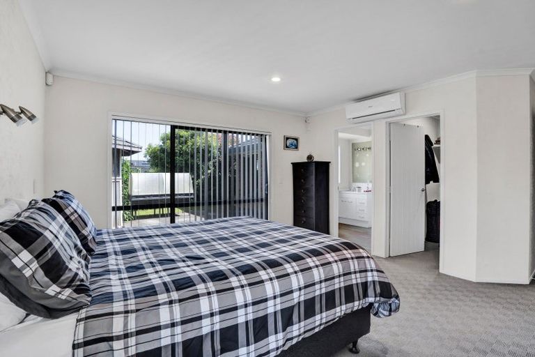 Photo of property in 45a Wills Road, Bell Block, New Plymouth, 4312