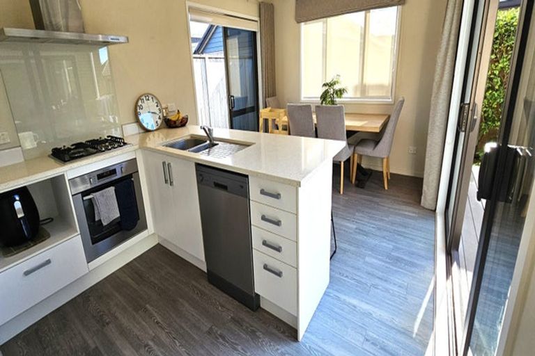 Photo of property in 11 Lanyard Street, Pyes Pa, Tauranga, 3112