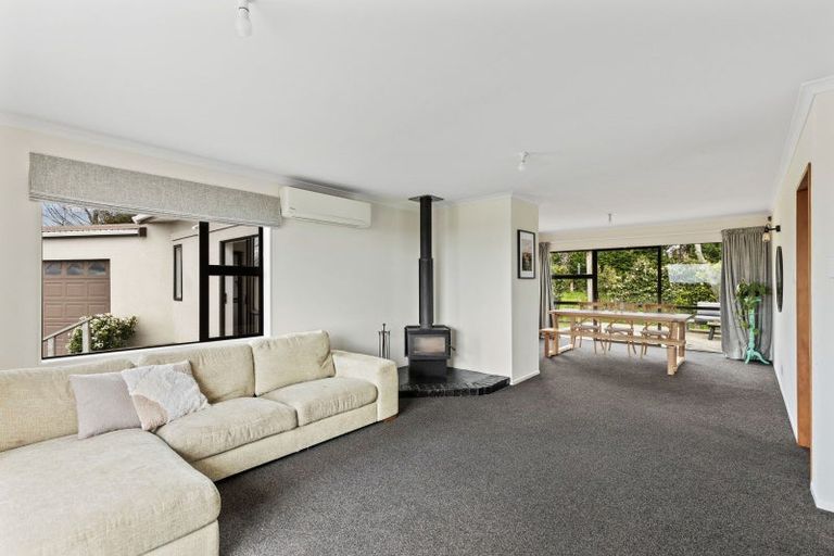 Photo of property in 805 Richmond Road, Lepperton, New Plymouth, 4373