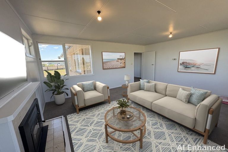 Photo of property in 48 Neal Street, Putaruru, 3411