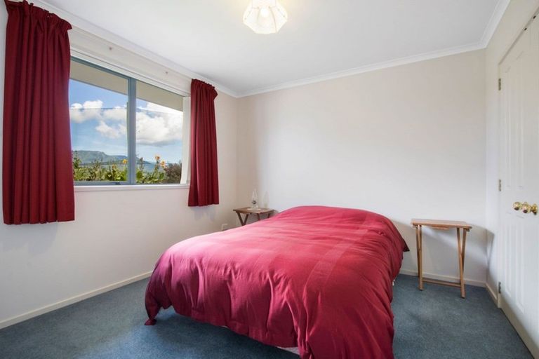 Photo of property in 316 Work Road, Aongatete, Katikati, 3181