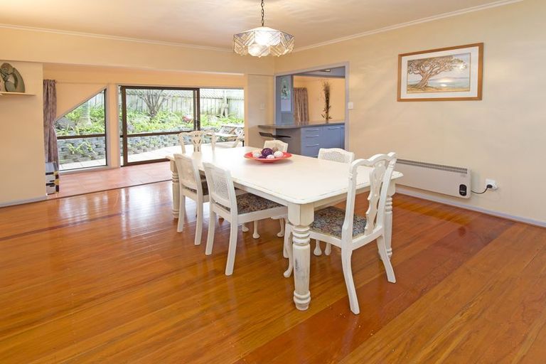 Photo of property in 1263 Whangaparaoa Road, Gulf Harbour, Whangaparaoa, 0930