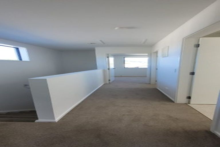 Photo of property in 4b Onslow Road, Lake Hayes, Queenstown, 9304