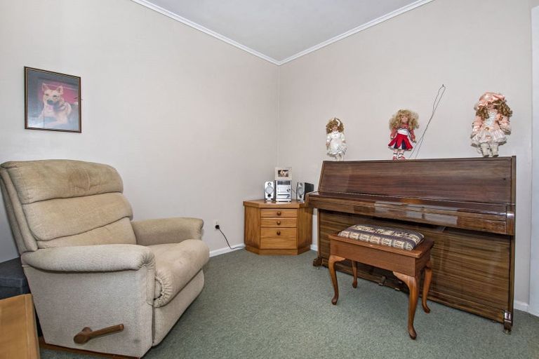 Photo of property in 51 Denby Crescent, Tikipunga, Whangarei, 0112