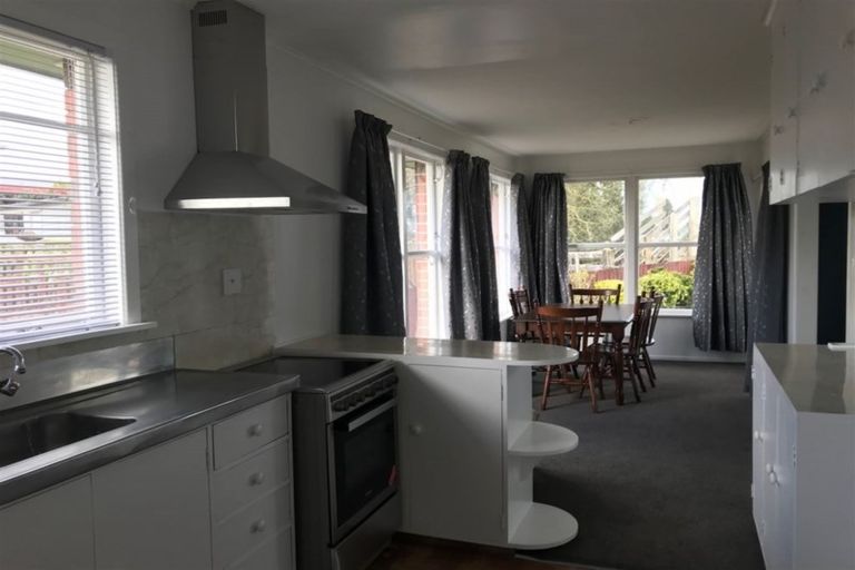 Photo of property in 73 Main North Road, Otorohanga, 3900