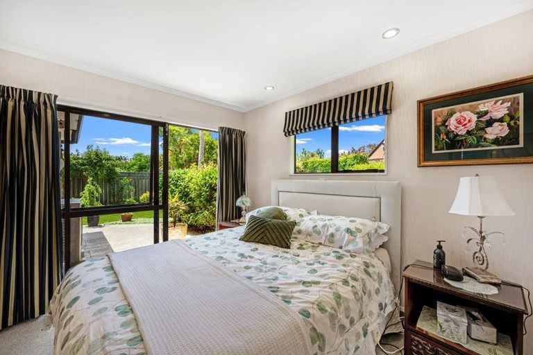 Photo of property in 10 Bishops Close, Greenmeadows, Napier, 4112