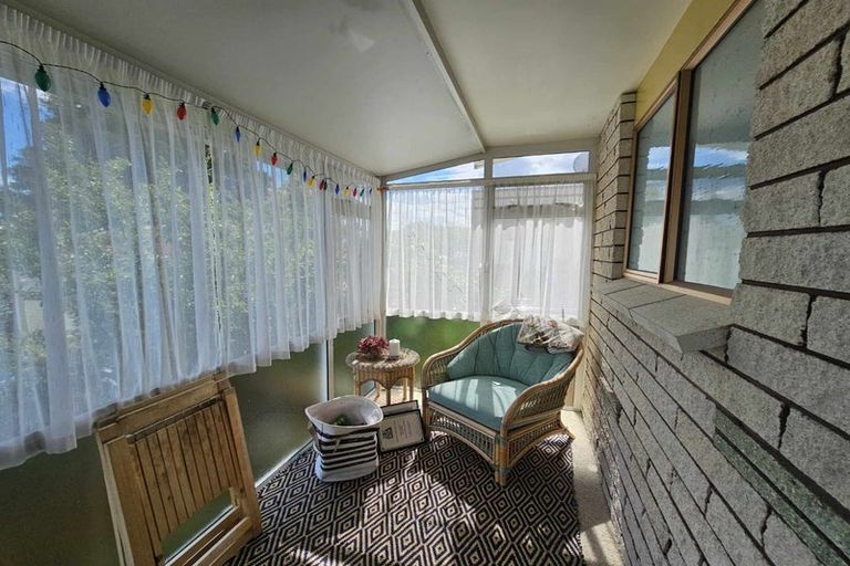 Photo of property in 32 Ingestre Street, Whanganui, 4500