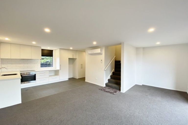Photo of property in 7/48 Mathesons Road, Phillipstown, Christchurch, 8011